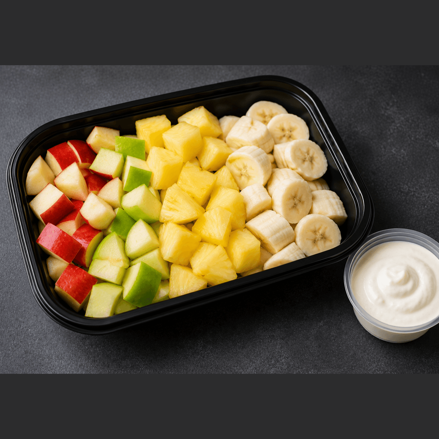 Fruit Box 3