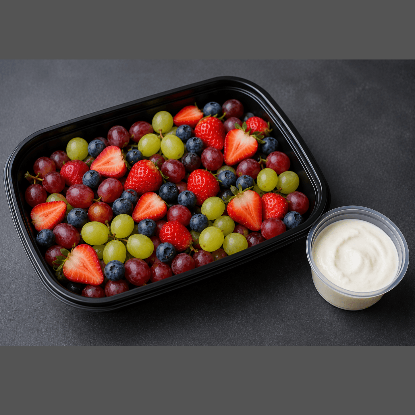 Fruit Box 1
