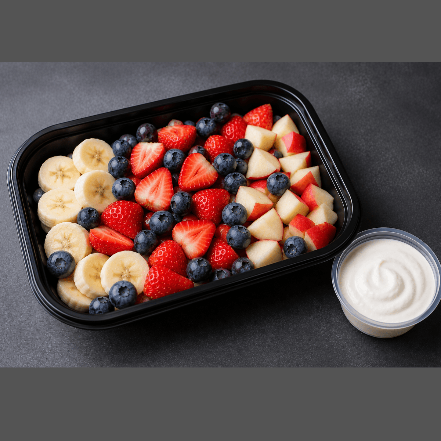 Fruit Box 2